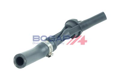 BOGAP B6313101 Číslo výrobce: 84812090900. EAN: 4251789104182.