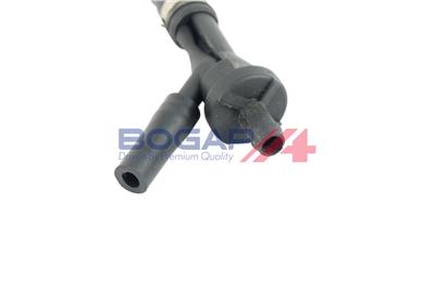 BOGAP B6313101 Číslo výrobce: 84812090900. EAN: 4251789104182.