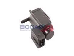 BOGAP B6313103