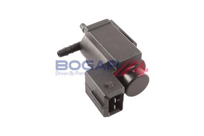 BOGAP B6313103 Číslo výrobce: 8409919920. EAN: 4251789155269.