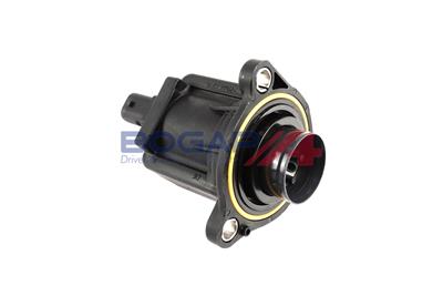 BOGAP B6313105 Číslo výrobce: 8409919920. EAN: 4255659904483.