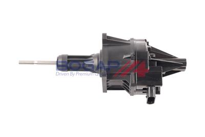 BOGAP B6313106 Číslo výrobce: 84812090900.