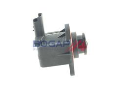 BOGAP B6314100