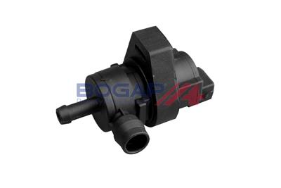 BOGAP B6316100 Číslo výrobce: 8409919990. EAN: 4251789103970.