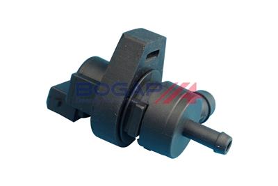 BOGAP B6316100 Číslo výrobce: 84812090900. EAN: 4251789103970.