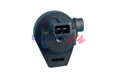 BOGAP B6316100 Číslo výrobce: 84812090900. EAN: 4251789103970.