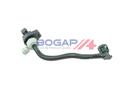 BOGAP B6316106