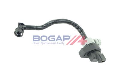 BOGAP B6316106 Číslo výrobce: 84812090900. EAN: 4251789109071.