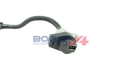 BOGAP B6316106 Číslo výrobce: 84812090900. EAN: 4251789109071.