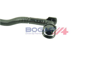 BOGAP B6316106 Číslo výrobce: 84812090900. EAN: 4251789109071.