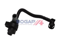 BOGAP B6316108