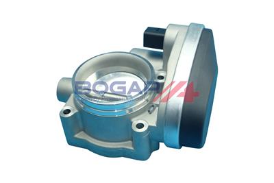 BOGAP B6319100 Číslo výrobce: 84099100900. EAN: 4251789153999.