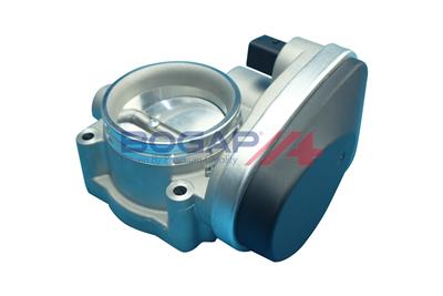 BOGAP B6319100 Číslo výrobce: 84099100900. EAN: 4251789153999.