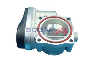 BOGAP B6319100 Číslo výrobce: 84099100900. EAN: 4251789153999.