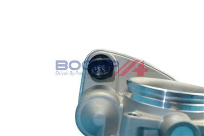 BOGAP B6319100 Číslo výrobce: 84099100900. EAN: 4251789153999.