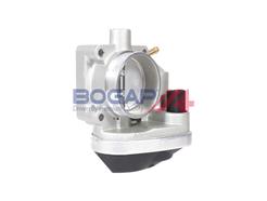 BOGAP B6319104