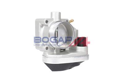 BOGAP B6319104 Číslo výrobce: 8409919990. EAN: 4255659904520.