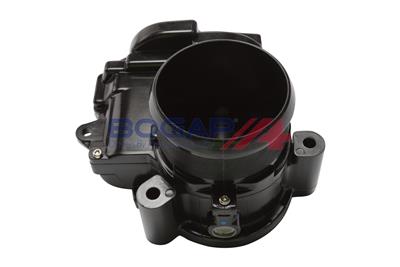 BOGAP B6319106 Číslo výrobce: 84099100900. EAN: 4255659942706.