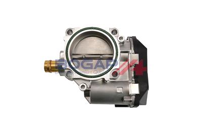 BOGAP B6319107 Číslo výrobce: 8409919990. EAN: 4255659964326.