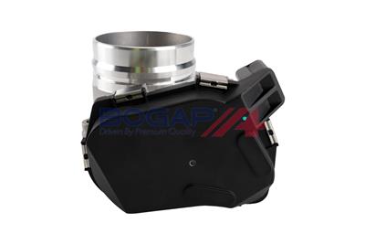 BOGAP B6319107 Číslo výrobce: 84099100900. EAN: 4255659964326.