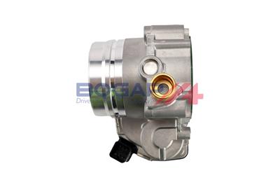 BOGAP B6319107 Číslo výrobce: 84099100900. EAN: 4255659964326.