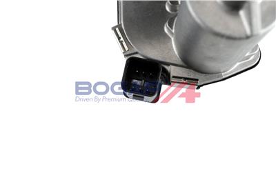 BOGAP B6319107 Číslo výrobce: 84099100900. EAN: 4255659964326.