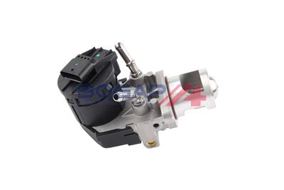 BOGAP B6320100 Číslo výrobce: 84818059900.