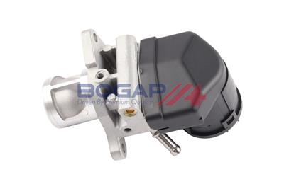 BOGAP B6320100 Číslo výrobce: 84818059900.