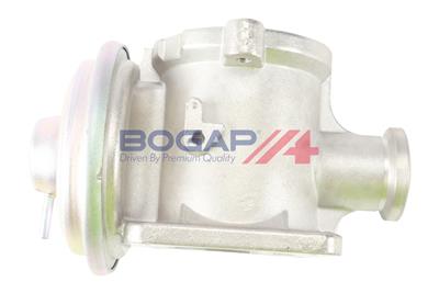 BOGAP B6320111 Číslo výrobce: 84818059900.