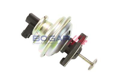 BOGAP B6320112 Číslo výrobce: 84818059900.