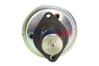 BOGAP B6320112 Číslo výrobce: 84818059900.