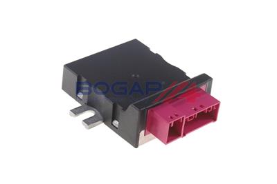 BOGAP B6322101 Číslo výrobce: 9031900090.