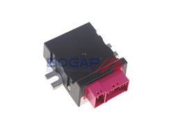 BOGAP B6322102