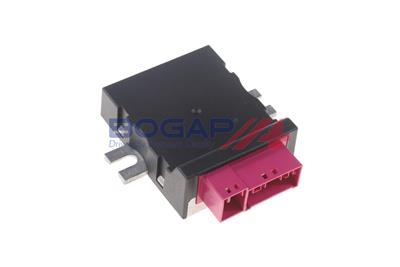 BOGAP B6322102 Číslo výrobce: 9031900090. EAN: 4251789129383.