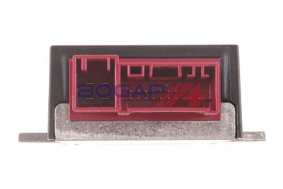 BOGAP B6322102 Číslo výrobce: 85371098990. EAN: 4251789129383.