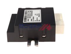 BOGAP B6322103