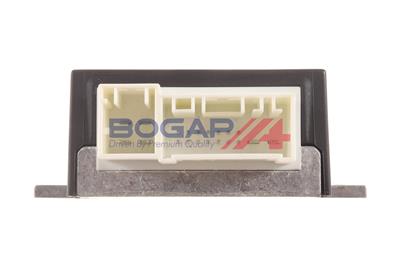 BOGAP B6322103 Číslo výrobce: 85371098990. EAN: 4251789129390.