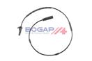 BOGAP B7117103