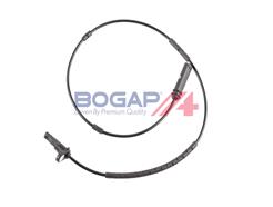 BOGAP B7117103