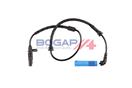 BOGAP B7117105