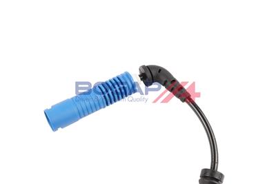 BOGAP B7117105 Číslo výrobce: 90318080000. EAN: 4255596512468.