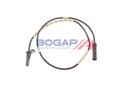 BOGAP B7117106