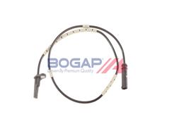 BOGAP B7117106