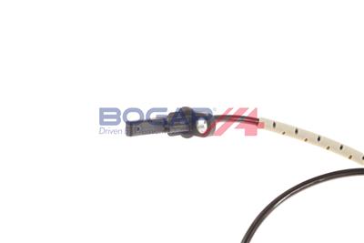 BOGAP B7117106 Číslo výrobce: 90318080000. EAN: 4255596515919.