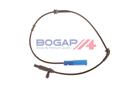BOGAP B7117107