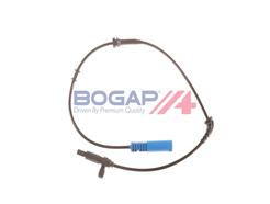 BOGAP B7117107