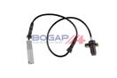 BOGAP B7117108
