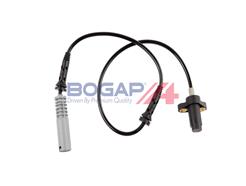 BOGAP B7117108