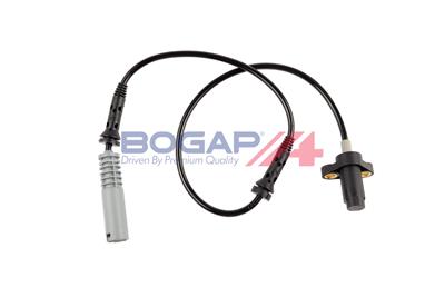 BOGAP B7117108 Číslo výrobce: 9031900090. EAN: 4255596524553.