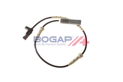 BOGAP B7117109 Číslo výrobce: 9031900090. EAN: 4255596524546.